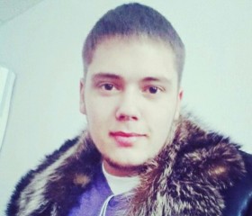 Илья, 30 лет, Новороссийск