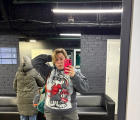 Delovaya kolbasa, 34, Saint Petersburg