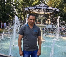 Мирослав, 47 лет, Кропивницький