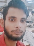 SANGAM Raj, 24 года, Tiruppur