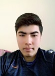 Abdul Kayyum, 25 лет, Aksaray