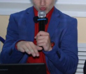 Владислав, 26 лет, Пенза