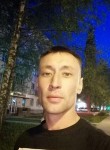 Радимир, 36 лет, Уфа