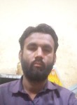 Amirkhan, 29 лет, اسلام آباد