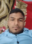 Rajesh Verma, 21 год, Bahraich