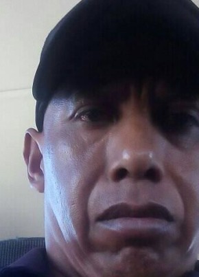 Juan. alvarez, 50, Estados Unidos Mexicanos, Guadalupe (Estado de Zacatecas)