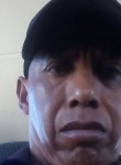 Juan. alvarez, 51 год, Guadalupe (Estado de Zacatecas)