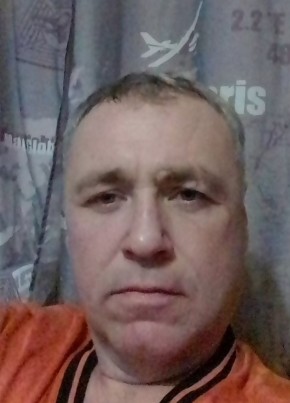 Сергей, 42, Россия, Нытва