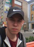 Николай, 26 лет, Якутск