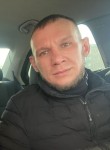 Валера - Новокузнецк
