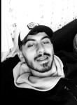 Salih, 21, Bursa