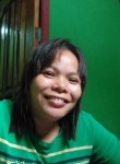 jhane, 41 год, Lungsod ng Cagayan de Oro