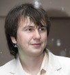 Ivan