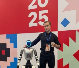 Tg_Mzuuo, 23, Saint Petersburg