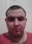 Дмитрий, 43 года, Свободный