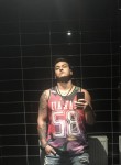 Swaggmoscow, 32, Moscow