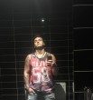 Swaggmoscow