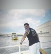 Swaggmoscow
