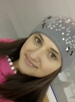Дарья, 29 лет, Мирный (Якутия)