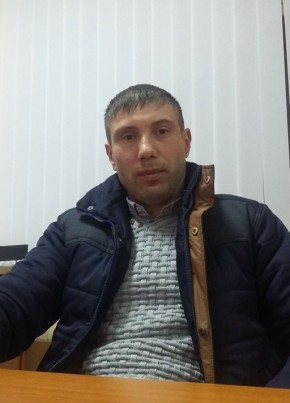 Pavel, 40, Republica Moldova, Chişinău