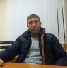 Pavel, 40 - Только Я Фотография 2