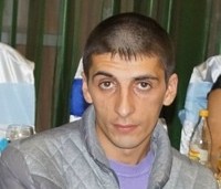 Артур, 36 лет, Ульяновск