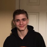 Jacob, 22  , Round Lake