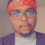 Jonathan Sanders, 27  , South Holland