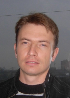 Алексей, 42, Россия, Рязань