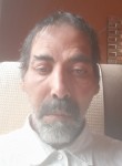 Milor, 48, Leon