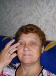 Валентина, 63 года, Котлас