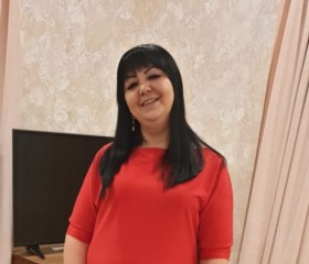 Наталья, 43 года, Харцизьк