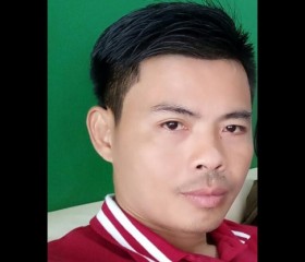 เบน, 43, Kaeng Khoi