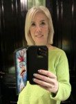 Olga, 48, Moscow