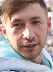 Евген, 29 лет, Владивосток