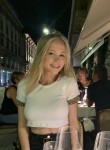 Ammie, 34  , Vienna