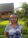 Светлана, 68 лет, Москва