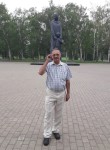 алексей, 64 года, Омск