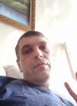 Сергей, 41 год, Советский (Республика Марий Эл)