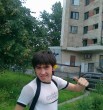 Ахроржан