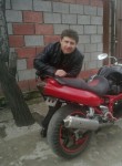 Денис, 36 лет, Бишкек