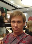 Сергей, 41 год