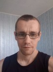 Vyacheslav, 34 года, Арзамас