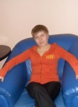 Екатерина, 28 лет
