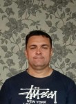 Dmitriy, 41  , Kastsyukovichy