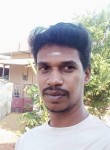 Pream, 36 лет, Tiruppur