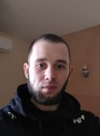Вячеслав, 24 года, Челябинск