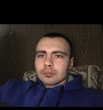 Влад