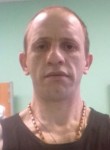Sasha, 37, Aleksin