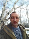 Владислав, 53 года, Петропавловск-Камчатский